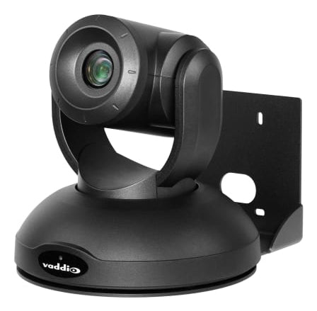 Vaddio RoboSHOT 40 video conferencing system Ethernet LAN Group video conferencing system