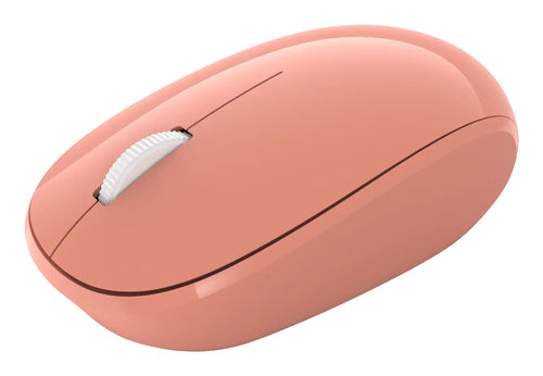 Incase Designed by Microsoft RJN-00037 mouse Home Ambidextrous Bluetooth