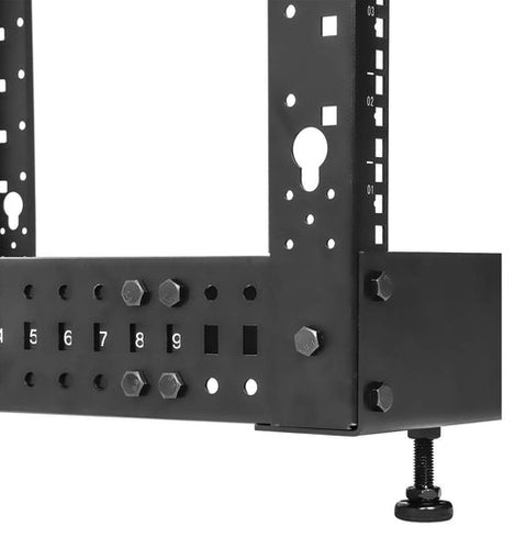 Intellinet 716406 rack accessory Rack frame