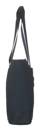 Targus TBA00102GL laptop case 40.6 cm (16") Ladies case Blue