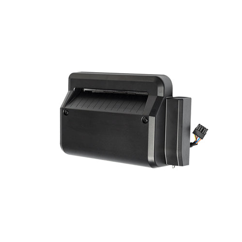 Brother PA-CU-005 printer/scanner spare part/accessory Cutter 1 pc(s)