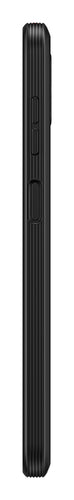 Samsung Galaxy Xcover6 Pro 16.8 cm (6.6") Hybrid Dual SIM 5G USB Type-C 6 GB 128 GB 4050 mAh Black