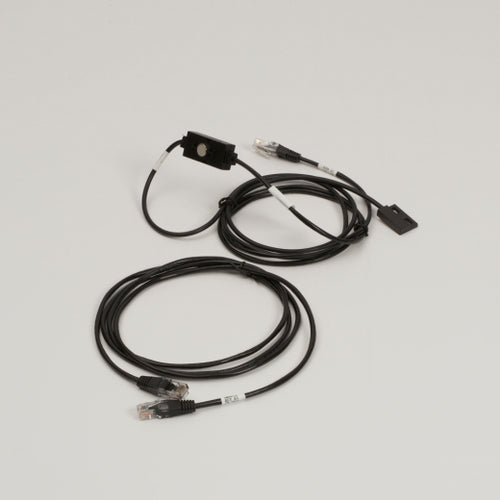 APC NetShelter Rack PDU Advanced Door Switch