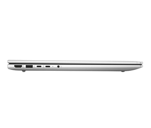 HP ProBook 460 G11 Intel Core Ultra 7 155U Laptop 40.6 cm (16") Touchscreen WUXGA 32 GB DDR5-SDRAM 1 TB SSD Wi-Fi 6E (802.11ax) Windows 11 Pro Silver