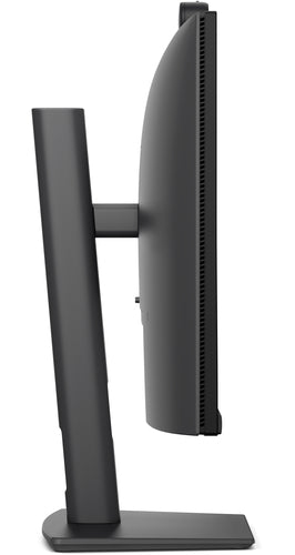 DELL Pro P P2426HEV computer monitor 60.5 cm (23.8") 1920 x 1080 pixels Full HD LCD Black