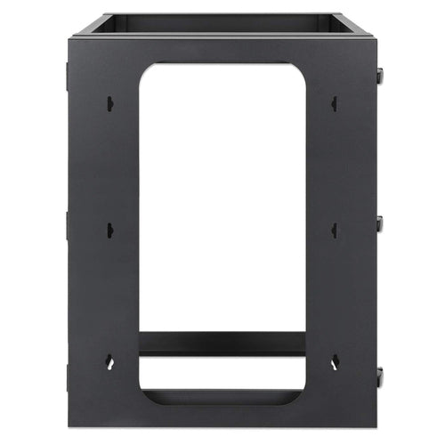 Intellinet 716055 rack accessory Rack frame