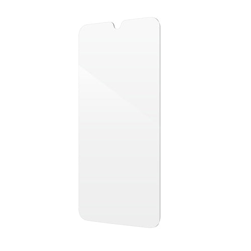 InvisibleShield Glass Elite Screen Protector For Galaxy A26 5G
