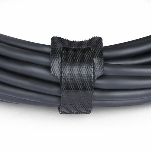 StarTech.com 50ft (15.2m) USB-C to HDMI 2.0 Active Optical Cable (AOC), 4K 60Hz, CL3 Rated, Unidirectional USB Type-C to HDMI Adapter Cable