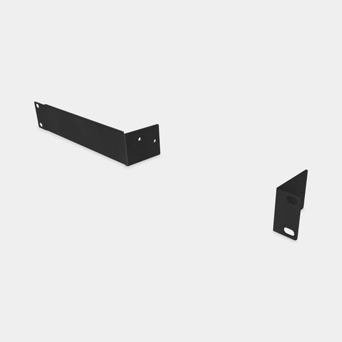 Yamaha RM-MRK mounting kit Black