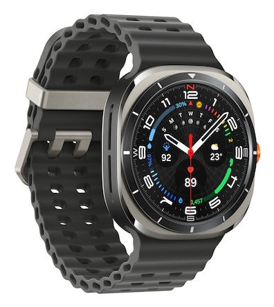 Samsung Galaxy Watch Ultra LTE (47mm)