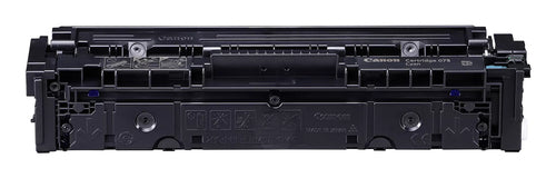 Canon 075 toner cartridge 1 pc(s) Original Cyan