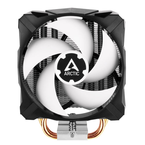 ARCTIC Freezer i13 X - Compact Intel CPU Cooler