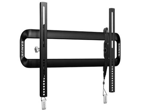 Chief VMT5-B1 TV mount/stand 127 cm (50") Black