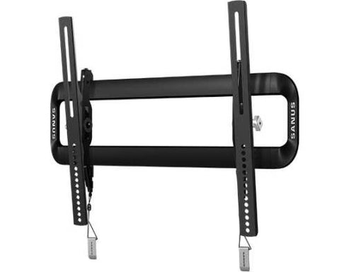 Chief VMT5-B1 TV mount/stand 127 cm (50") Black
