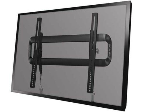 Chief VMT5-B1 TV mount/stand 127 cm (50") Black