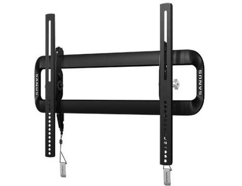 Chief VMT5-B1 TV mount/stand 127 cm (50") Black