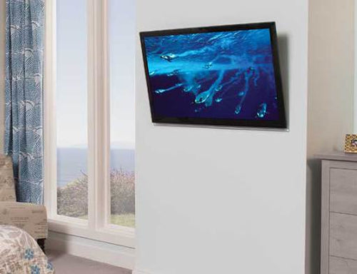 Chief VMT5-B1 TV mount/stand 127 cm (50") Black