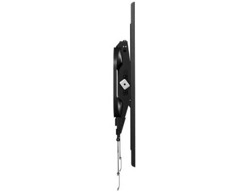 Chief VMT5-B1 TV mount/stand 127 cm (50") Black