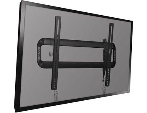 Chief VMT5-B1 TV mount/stand 127 cm (50") Black
