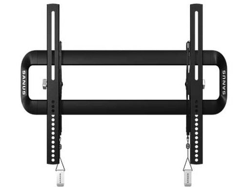 Chief VMT5-B1 TV mount/stand 127 cm (50") Black