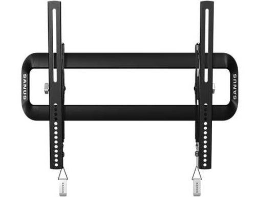 Chief VMT5-B1 TV mount/stand 127 cm (50") Black
