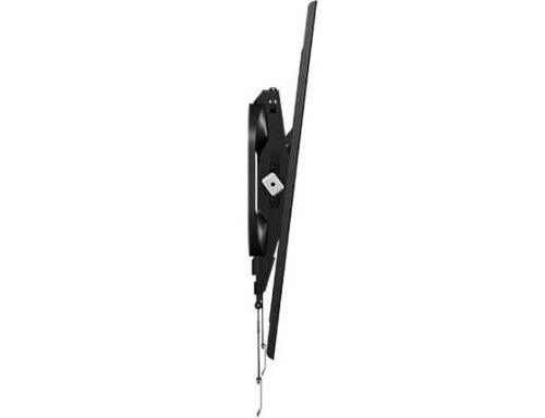 Chief VMT5-B1 TV mount/stand 127 cm (50") Black