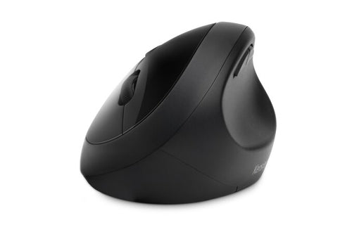 Kensington Pro Fit® Ergo Wireless Keyboard and Mouse