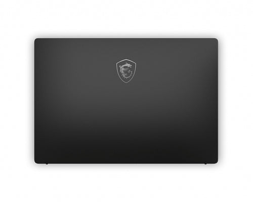 MSI Modern 14 B10RASW-078 Intel® Core™ i7 i7-10510U Laptop 35.6 cm (14") Full HD 8 GB DDR4-SDRAM 512 GB SSD NVIDIA GeForce MX330 Wi-Fi 5 (802.11ac) Windows 10 Home Black