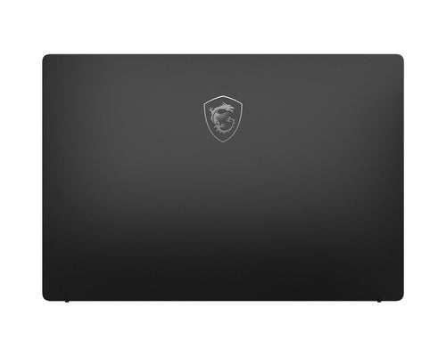 MSI Modern B10MW-014 Intel® Core™ i5 i5-10210U Laptop 35.6 cm (14") Full HD 8 GB DDR4-SDRAM 256 GB SSD Wi-Fi 5 (802.11ac) Windows 10 Pro Black