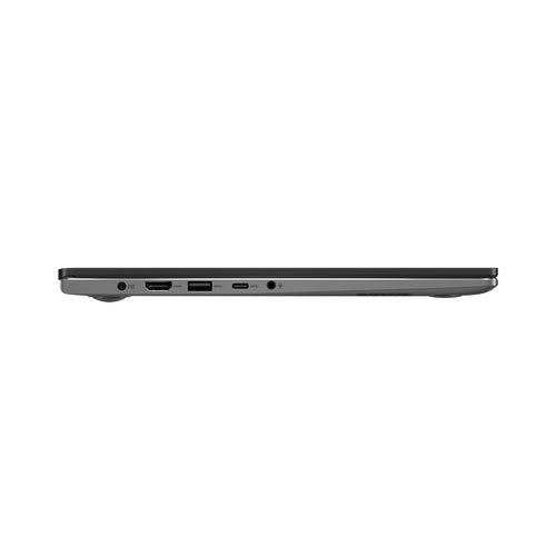 ASUS Vivobook S15 S533FA-DS74 laptop Intel® Core™ i7 i7-10510U 39.6 cm (15.6") Full HD 16 GB DDR4-SDRAM 512 GB SSD Wi-Fi 6 (802.11ax) Windows 10 Home Black