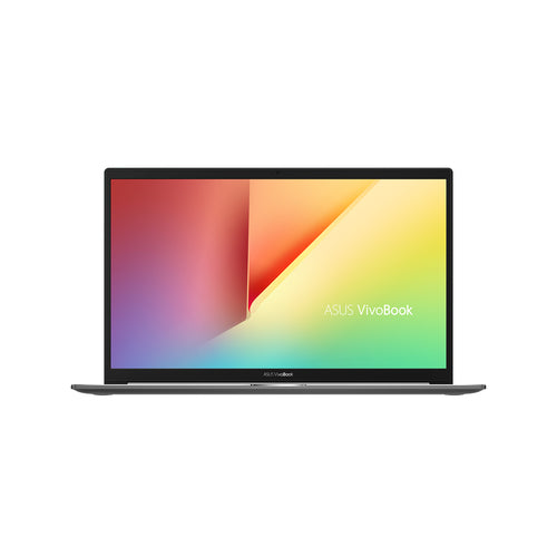 ASUS Vivobook S15 S533FA-DS74 laptop Intel® Core™ i7 i7-10510U 39.6 cm (15.6") Full HD 16 GB DDR4-SDRAM 512 GB SSD Wi-Fi 6 (802.11ax) Windows 10 Home Black