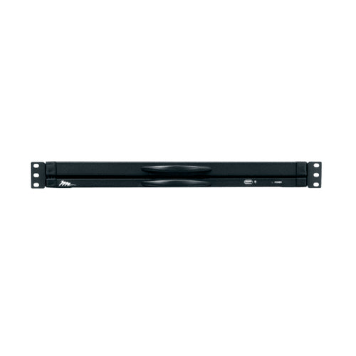 Middle Atlantic Products High Definition Rackmount Console