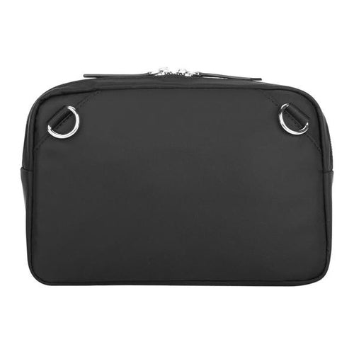 Targus Newport Pouch case Black