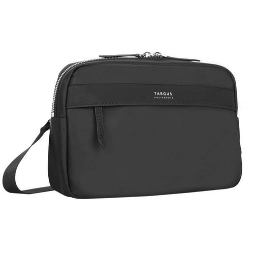 Targus Newport Pouch case Black