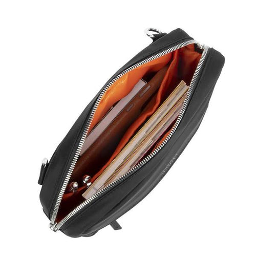 Targus Newport Pouch case Black