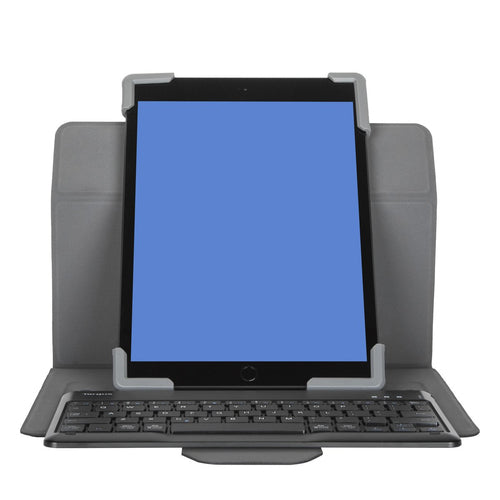 Targus Pro-Tek 27.9 cm (11") Folio Black