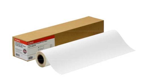 Canon Premium RC 36" x 100' White