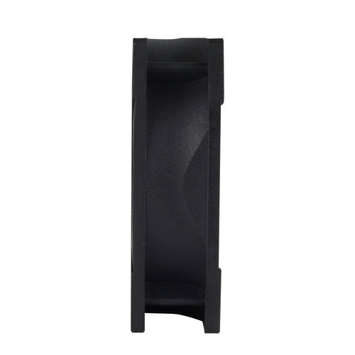 ARCTIC F8 Silent - 3-Pin fan with standard case