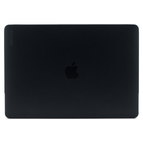 Incase Dots 2020 33 cm (13") Hardshell case Black