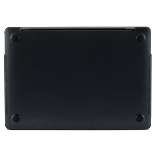 Incase Dots 2020 33 cm (13") Hardshell case Black