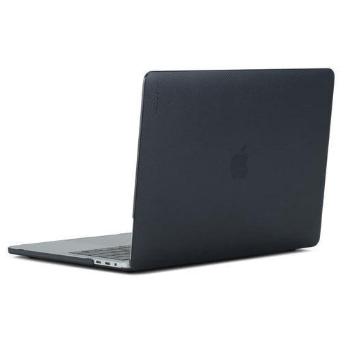 Incase Dots 2020 33 cm (13") Hardshell case Black