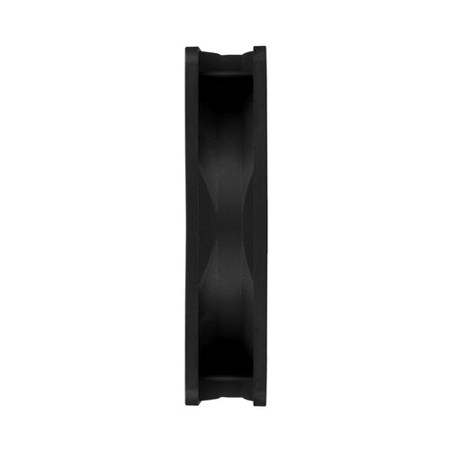 ARCTIC F9 Silent - 3-Pin fan with standard case