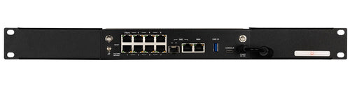 Rackmount.IT Rack Mount Kit for Check Point 1570 / 1590