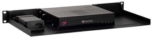 Rackmount.IT Rack Mount Kit for Check Point 1570 / 1590