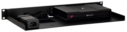 Rackmount.IT Rack Mount Kit for Check Point 1530 / 1550