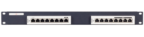 Rackmount.IT Rack Mount Kit for Ubiquiti Unifi Switch 8 / 8-60W