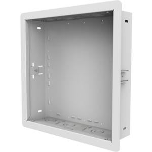 Peerless IB14X14-W TV mount accessory