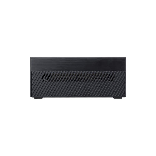 ASUS PN50-BR034ZD PC/workstation AMD Ryzen™ 7 4700U 16 GB DDR4-SDRAM 512 GB SSD Windows 10 Pro Mini PC Black
