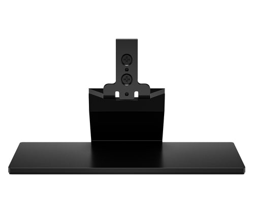 HP Z G3 Conferencing Speaker Bar Stand