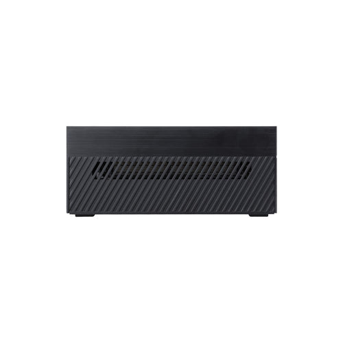 ASUS PN50-B5244ZD AMD Ryzen™ 5 4500U 8 GB DDR4-SDRAM 256 GB SSD Windows 10 Home Mini PC Black